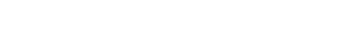Studio Logos